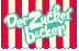Der Zuckerbäcker